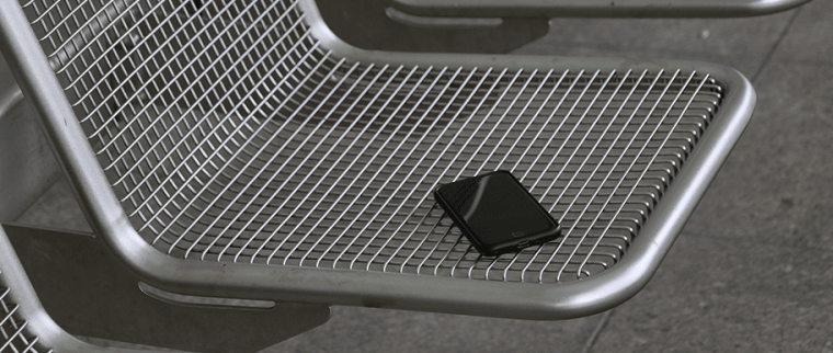 localiser gratuitement un smartphone